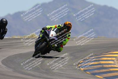 media/May-25-2024-TrackXperience (Sat) [[8ec55f75b9]]/2-Level 2/Session 5 (Turn 12)/